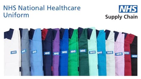 doh uniform 2023-2025|Standard Hospital Uniform .